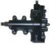 SERCORE 09CD181 Steering Gear